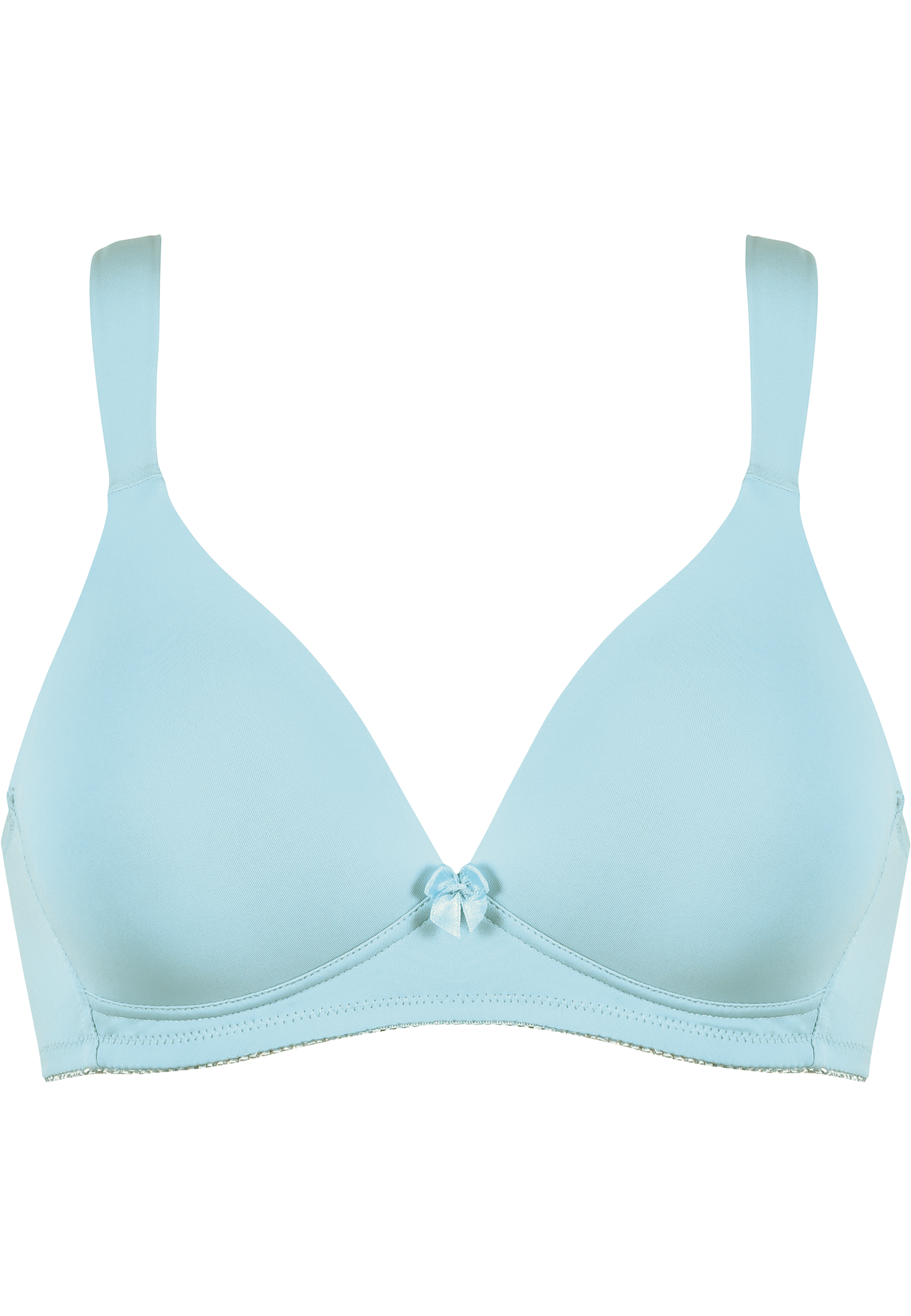 Soft-BH mit Schale und Entlastungsträgern - Swimming Pool