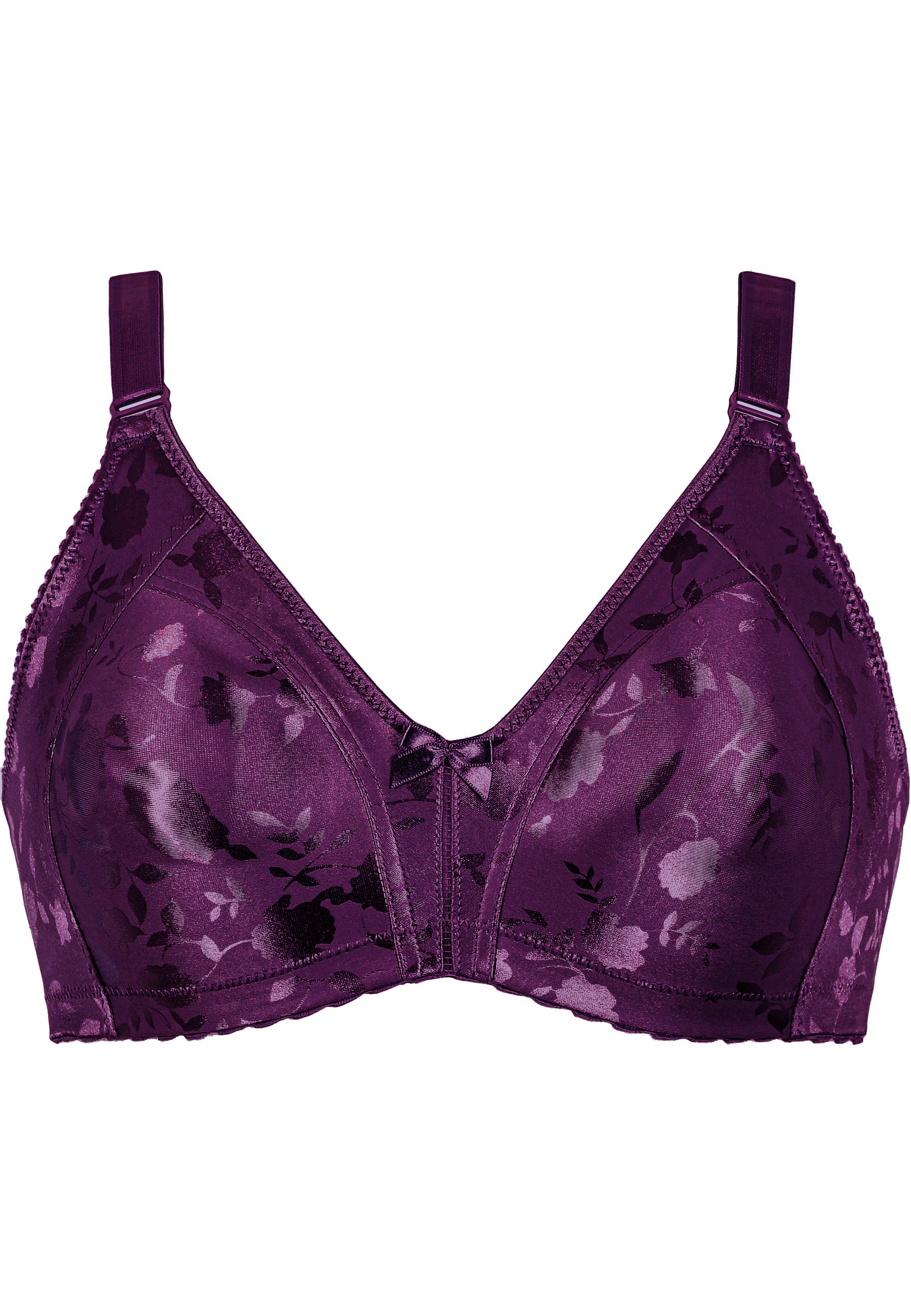Minimizer Soft-BH in Blumenmuster - Beetroot