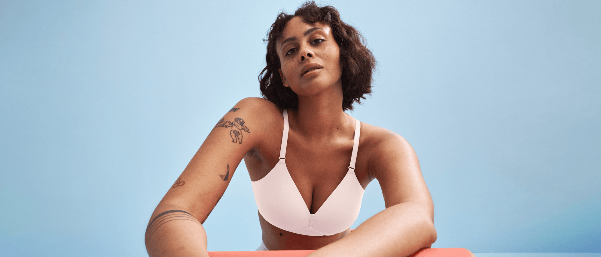 NATURANA : The Power of Comfort