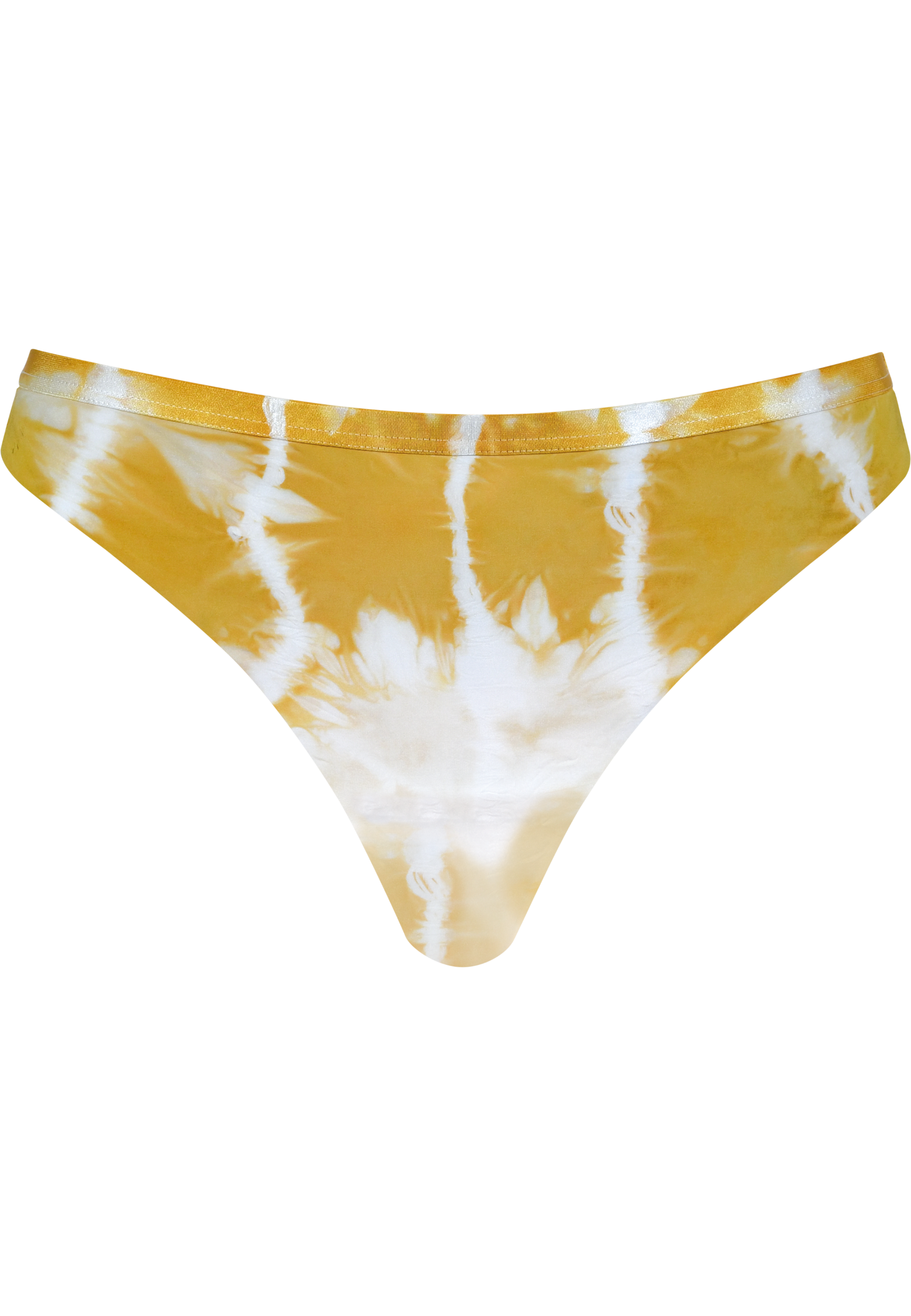 String - Sunny Peel