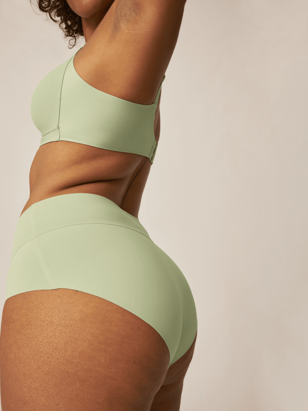 NATURANA : The Power of Comfort