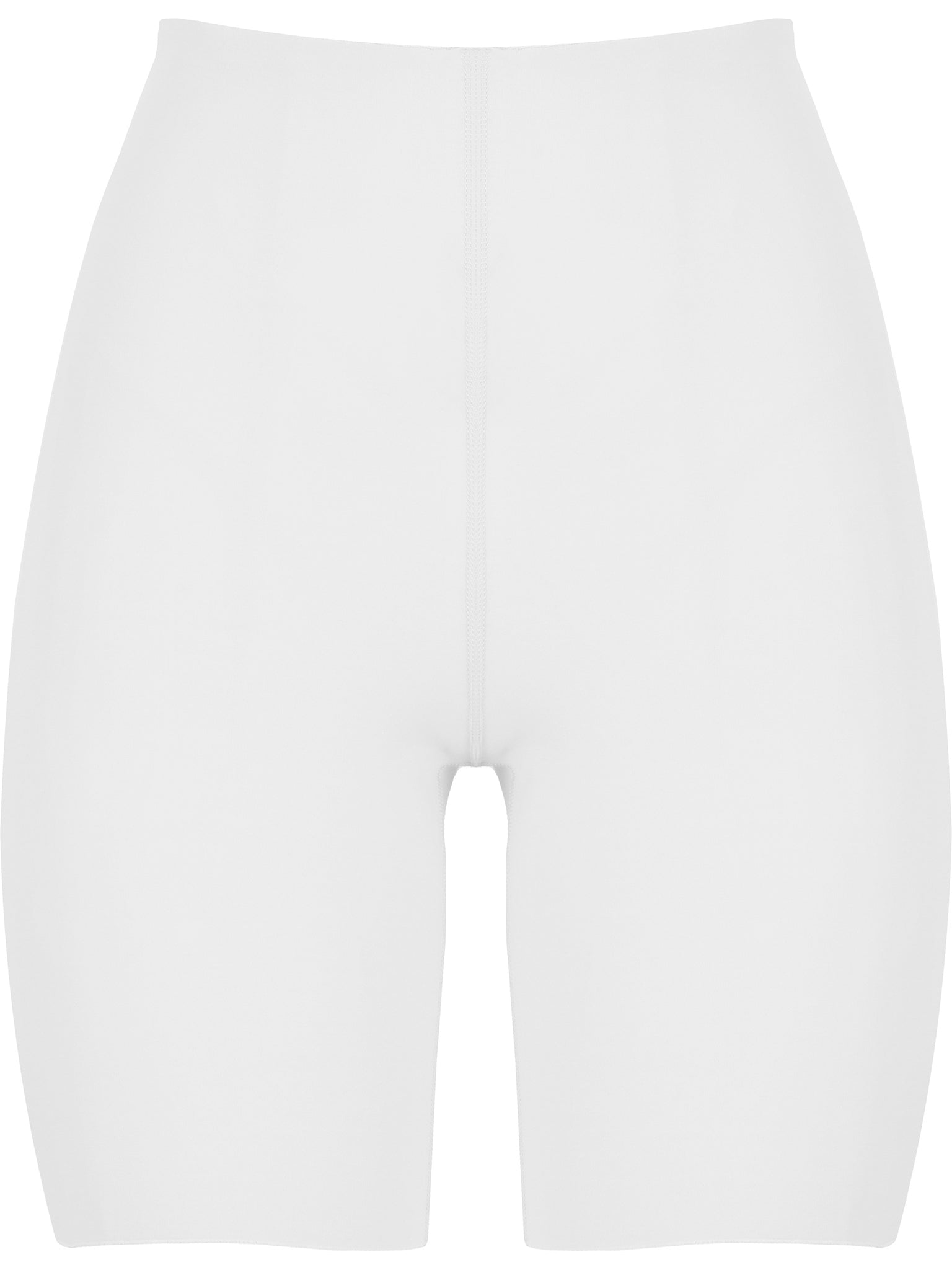 Pantalones cortos de ciclismo (Corte limpio / Cleancut)