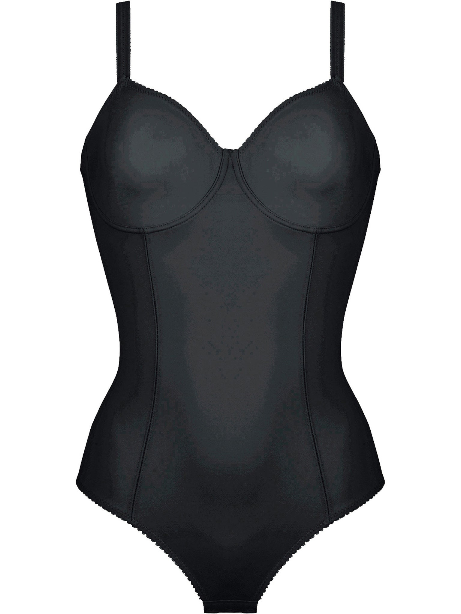 Naturana shapewear hot sale