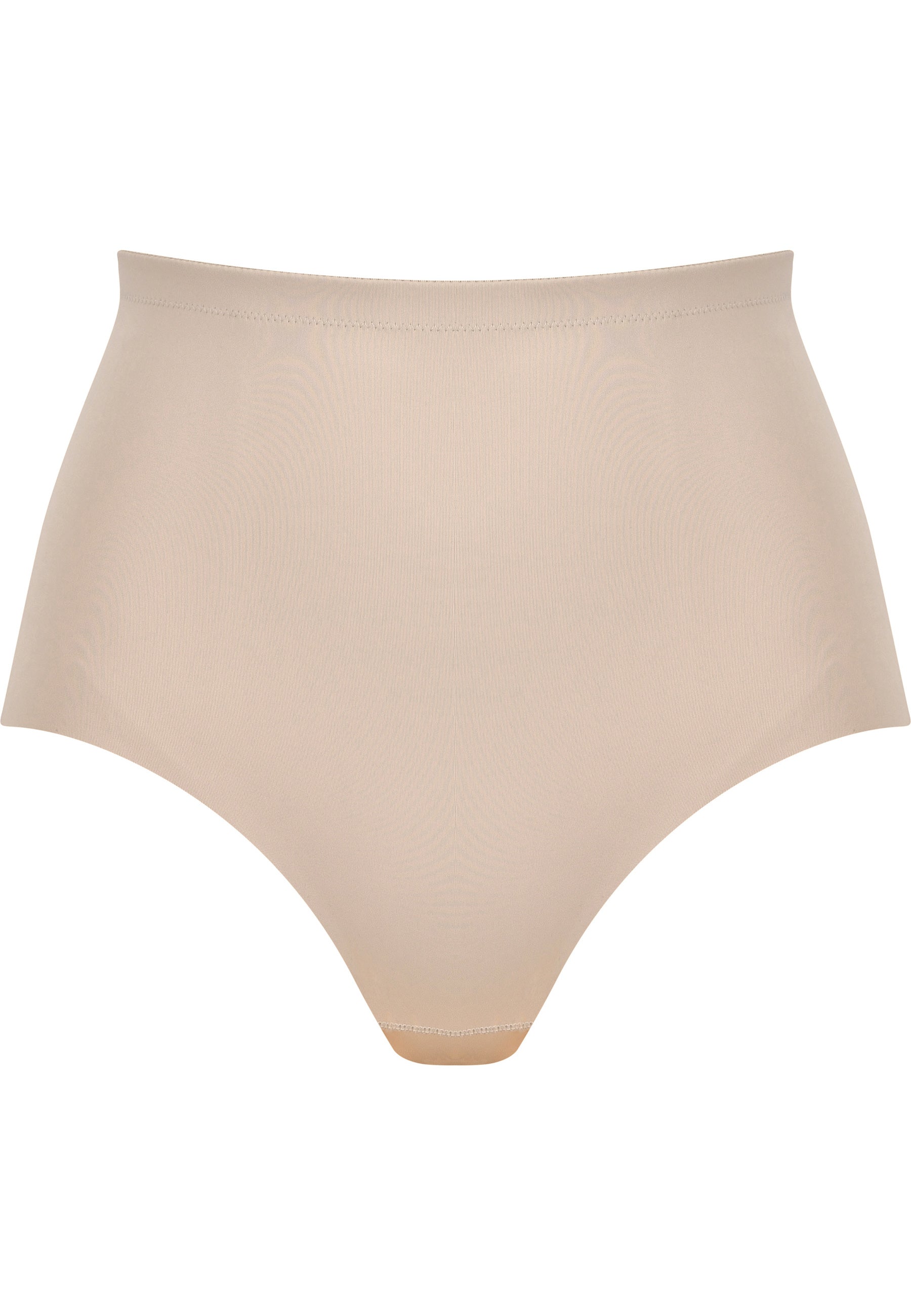 Minimizer Taillsenslip - Light Beige